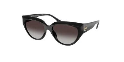 Michael Kors Boca Raton Prescription Sunglasses