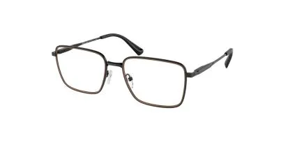 MK3079
