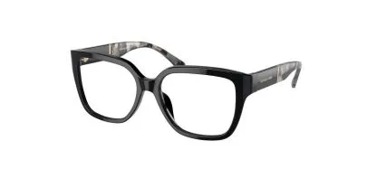 Michael Kors Polanco Glasses