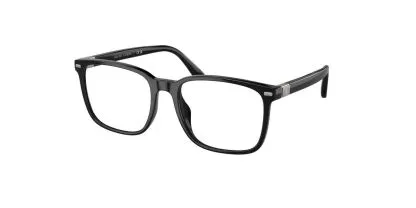 Ralph Lauren PH2271U Glasses