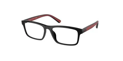 Ralph Lauren PH2274U Glasses