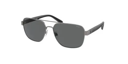 Ralph Lauren PH3154 Prescription Sunglasses