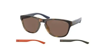 Ralph Lauren PH4180U Prescription Sunglasses