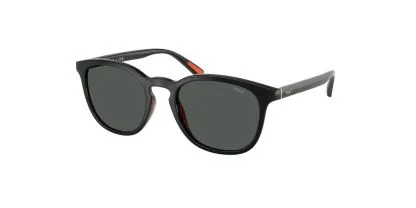Ralph Lauren PH4222U Prescription Sunglasses