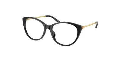 Ralph Lauren RL6239U Glasses