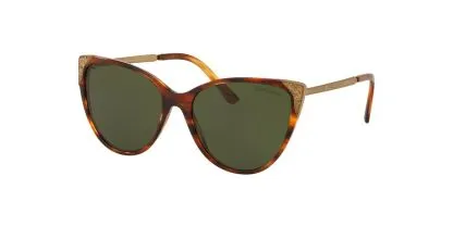 Ralph Lauren RL8172 Prescription Sunglasses
