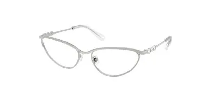 Swarovski SK1027 Glasses
