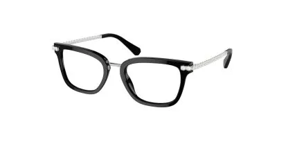 Swarovski SK2018 Glasses