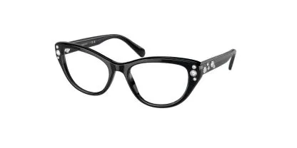 Swarovski SK2023 Glasses