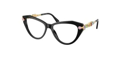 Swarovski SK2047 Glasses