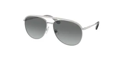 Swarovski SK7005 Prescription Sunglasses