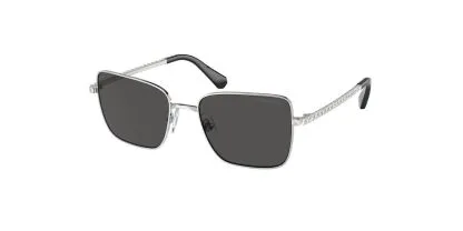 SK7015