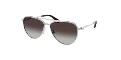 Swarovski SK7031 Prescription Sunglasses