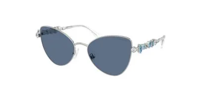 Swarovski SK7034 Prescription Sunglasses