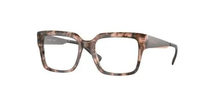 Vogue VO5559 Glasses