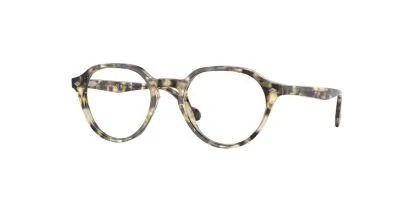 Vogue VO5598 Glasses