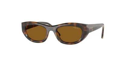 Vogue VO5616S Prescription Sunglasses