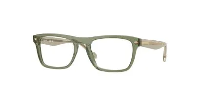 Vogue VO5619 Glasses