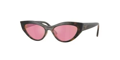 Vogue VO5637SU Prescription Sunglasses