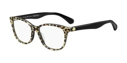 Kate Spade Atalina Glasses