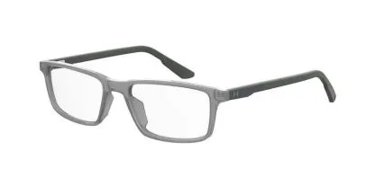 Under Armour Ua5009 Glasses