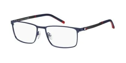 Tommy Hilfiger Th1918 Glasses