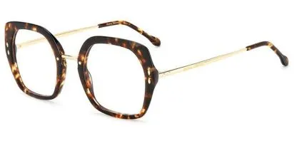 Isabel Marant Im0070 Glasses