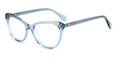 Kate Spade Chantelle Glasses