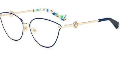 Kate Spade Scarlettag Glasses
