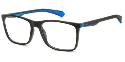 Polaroid Pldd477 Glasses