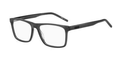 Hugo Hg1198 Glasses