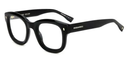 Dsquared2 D20091 Glasses