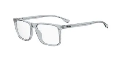 Hugo Boss Boss1571 Glasses