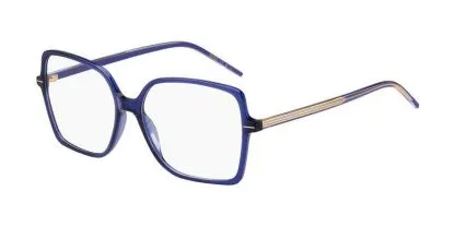 Hugo Boss Boss1587 Glasses