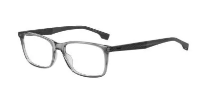 Hugo Boss Boss1581 Glasses