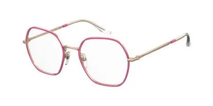 Seventh Street 7A594 Glasses