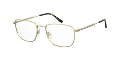 Pierre Cardin P.C.6893 Glasses