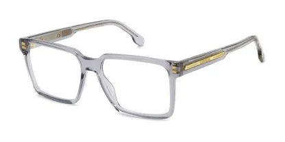 Carrera Victoryc04 Glasses