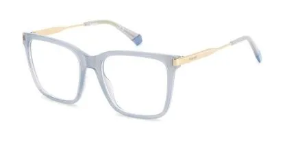 Polaroid Pldd528 Glasses