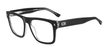 Dsquared2 Icon0018 Glasses