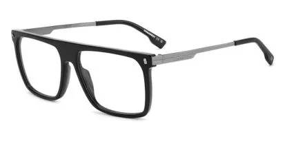 Dsquared2 D20122 Glasses