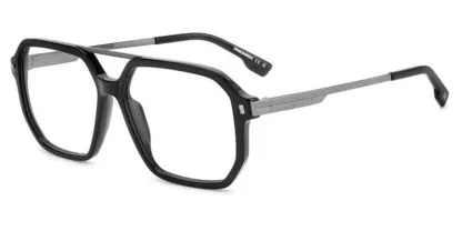 Dsquared2 D20123 Glasses