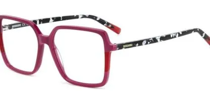 Missoni Mis0176 Glasses