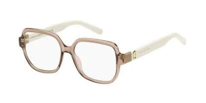 Marc Jacobs Marc725 Glasses