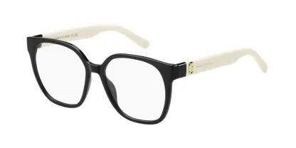 Marc Jacobs Marc726 Glasses