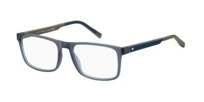 Tommy Hilfiger Th2148 Glasses