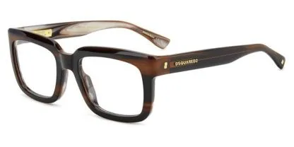 Dsquared2 D20144 Glasses