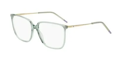 Hugo Hg1323 Glasses