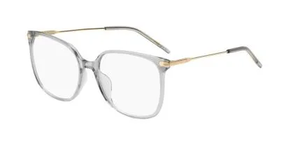Hugo Boss Boss1736G Glasses