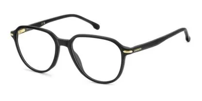 Carrera Carrera346 Glasses